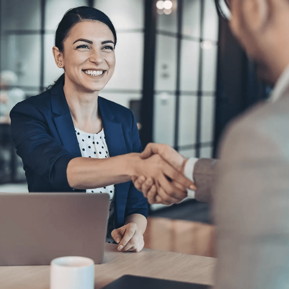 Perth Agreements Orders