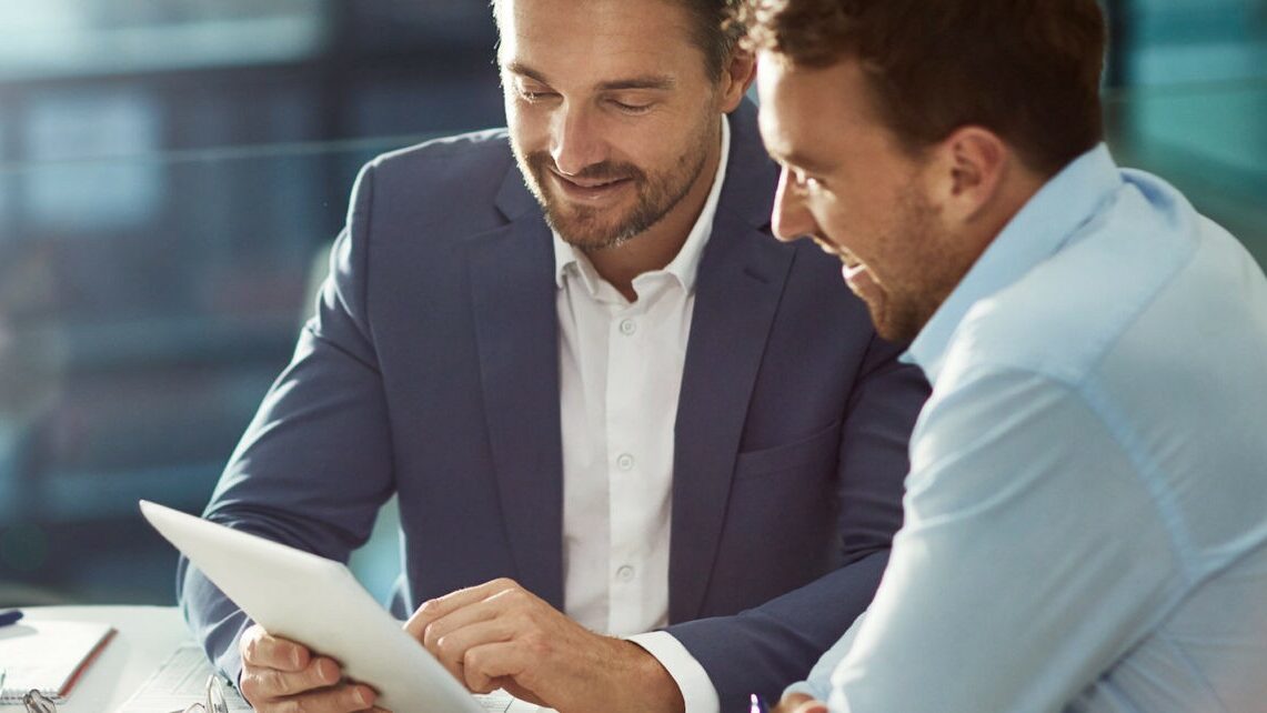 Perth Disclaiming a Gift