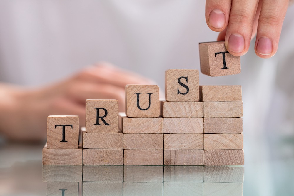 Testamentary Trust Lawyers Perth