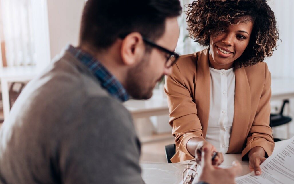 Perth Family Dispute Resolution 