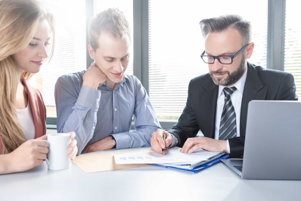 De facto Relationships Perth