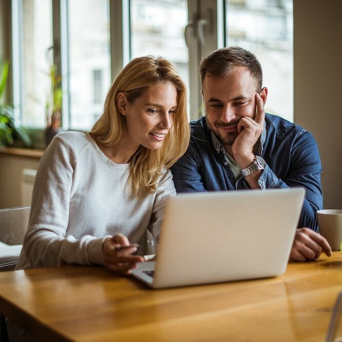 Perth De Facto Relationships Can be Difficult to Identify.