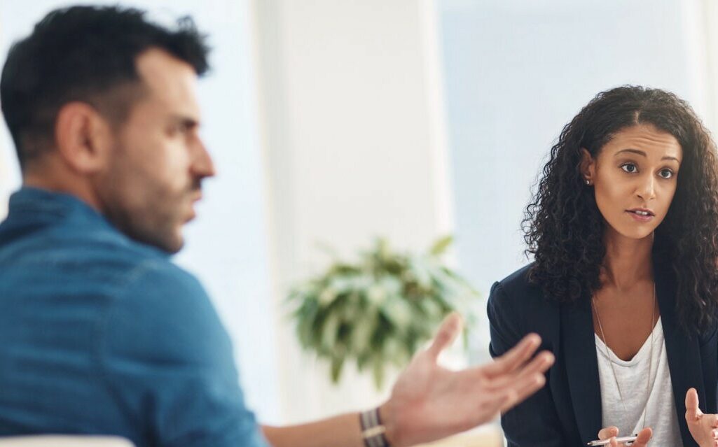 Perth Enforcement Orders