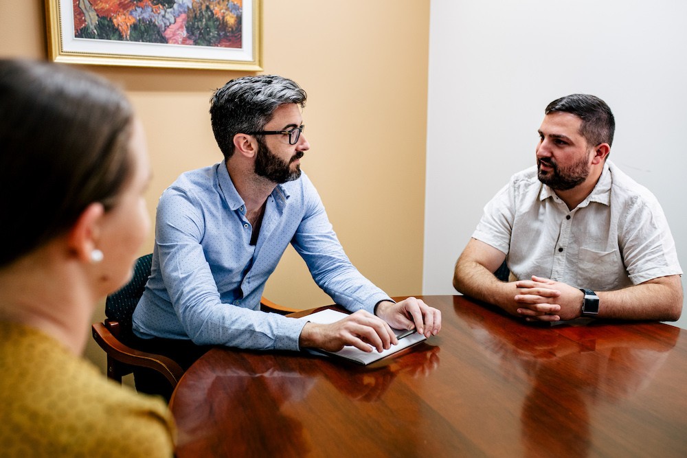 Perth Estate Planning