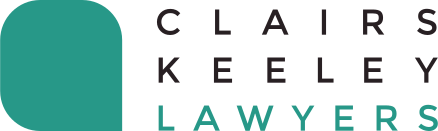 Clairs Keeley Lawyers